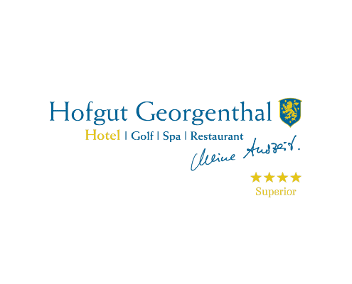 Hofgut Georgenthal